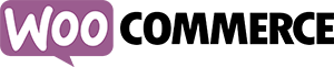 woocommerce-logo (1)